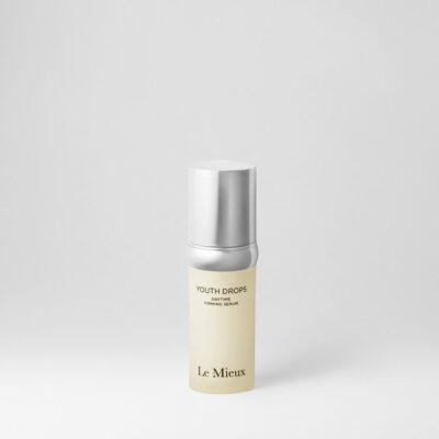 Youth Drops Daytime Firming Serum